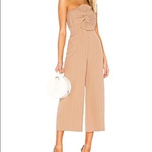 Sadie Jumpsuit
